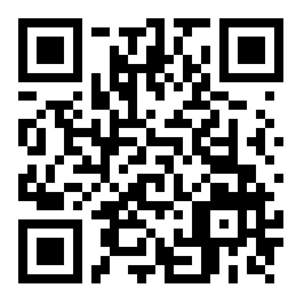 Vertra Elevators QR Code